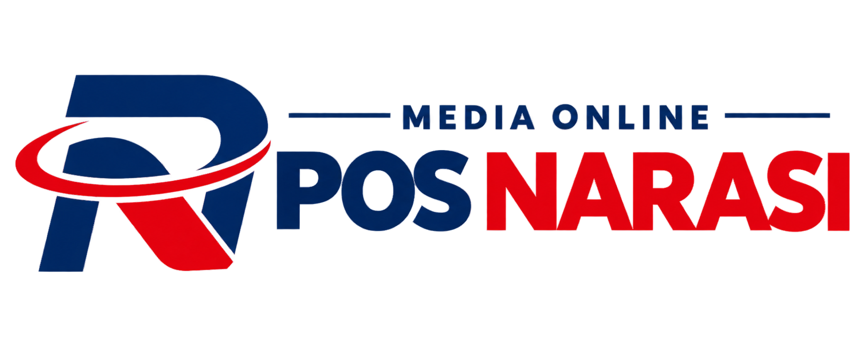 POS NARASI